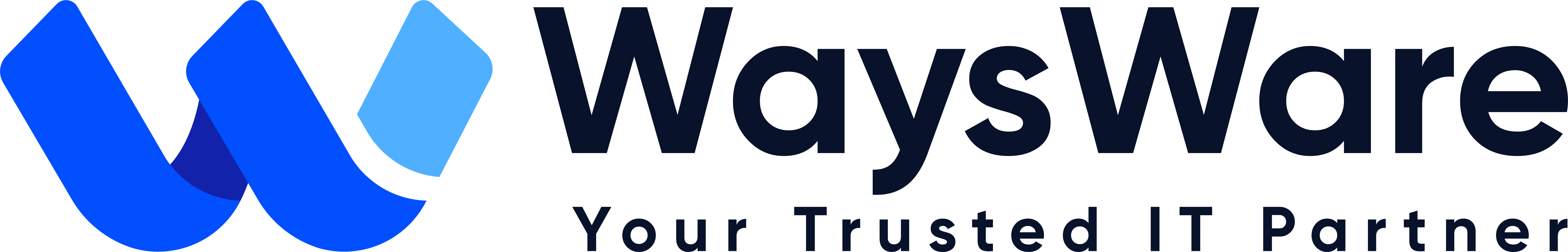 waysware-site-logo